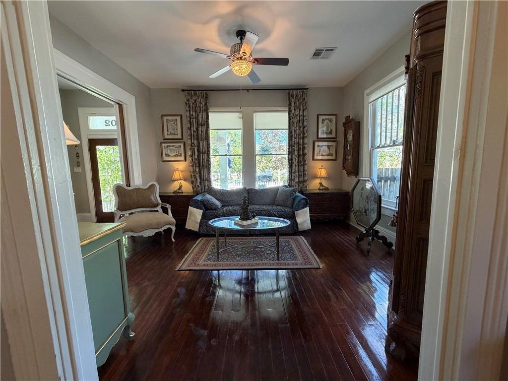 House in New Orleans, Louisiana, United States 4 - 17495836