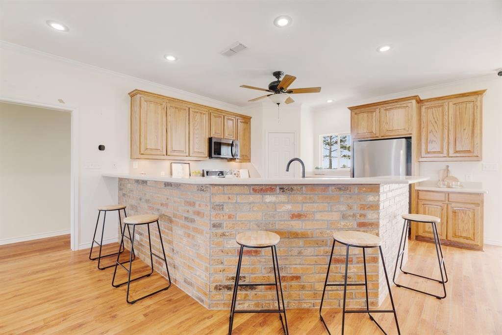 House in Clarksville, Texas, United States 5 - 17496939