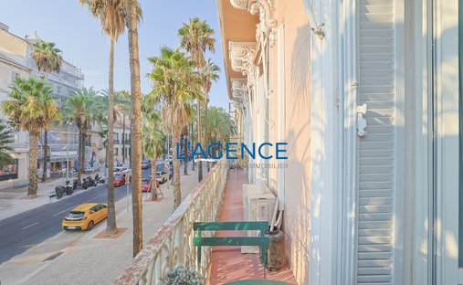 Apartment in Hyeres, Provence-Alpes-Côte d'Azur, France 1