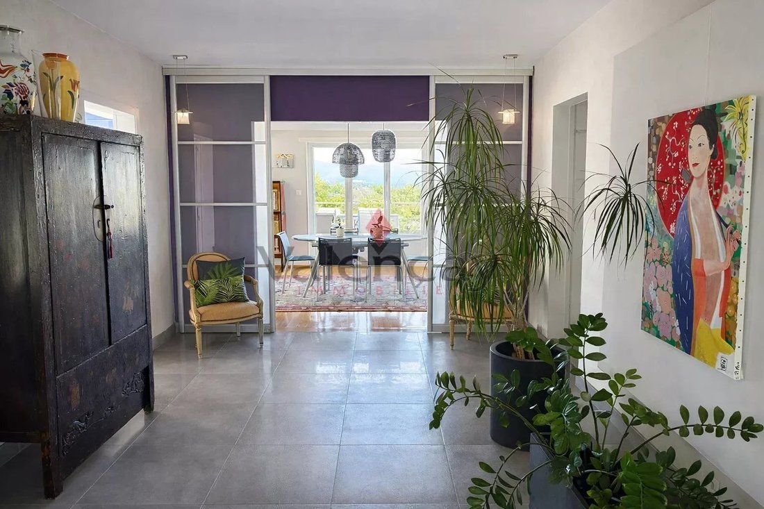 House in Est, Riedisheim, France 5 - 17497607