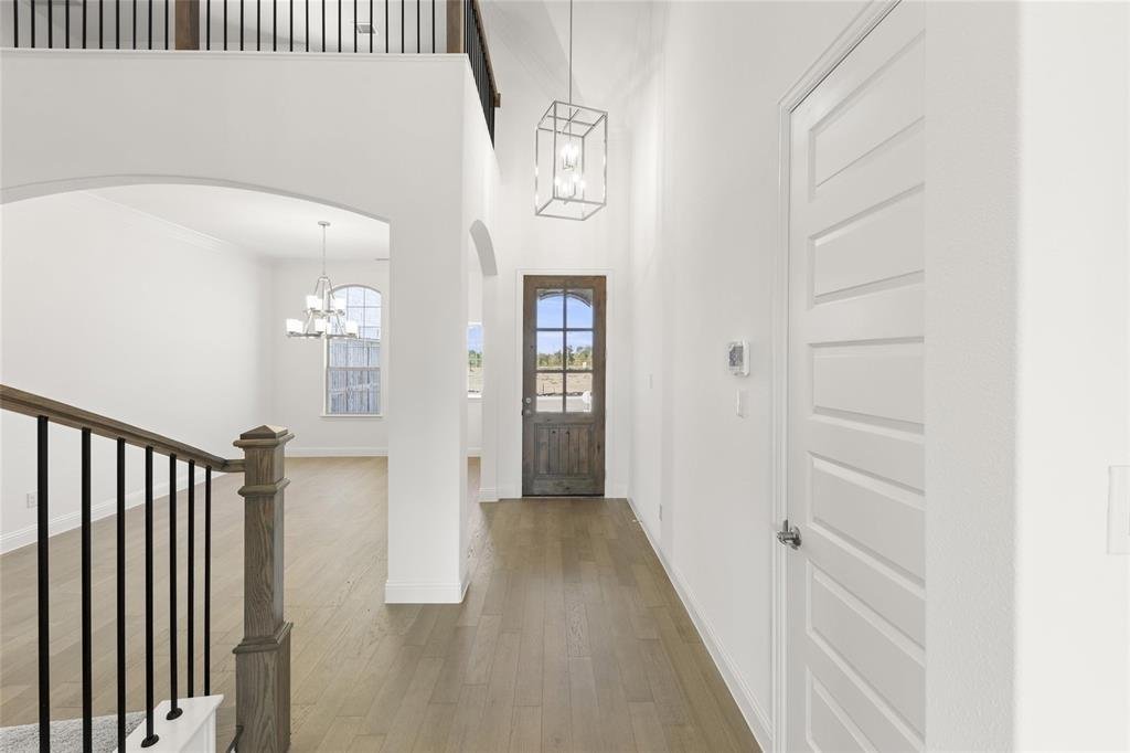 House in Rockwall, Texas, United States 5 - 16512183