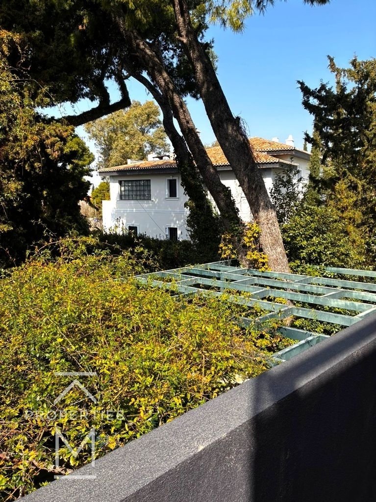 Casa a Kifisià, Attica, Grecia 1 - 17494489