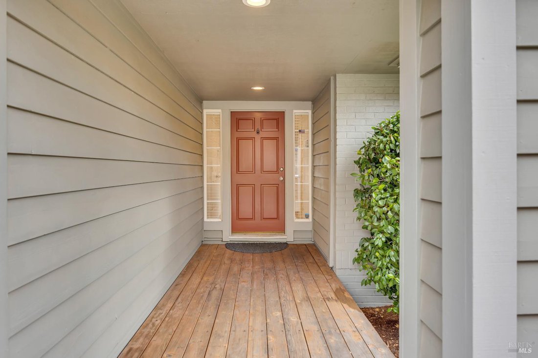 House in Napa, California, United States 2 - 17497650
