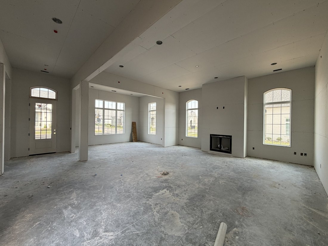 Condo in Hendersonville, Tennessee, United States 2 - 17496126