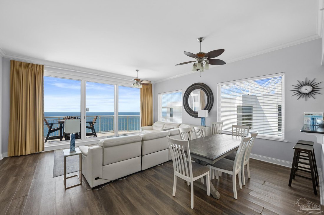 Condo in Pensacola, Florida, United States 2 - 17312283