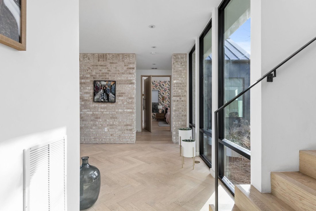 House in Austin, Texas, United States 4 - 17494369
