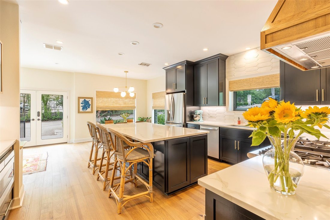 House in Austin, Texas, United States 4 - 17498411