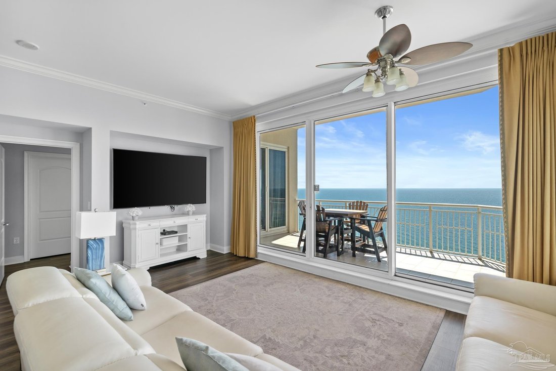 Condo in Pensacola, Florida, United States 3 - 17312283