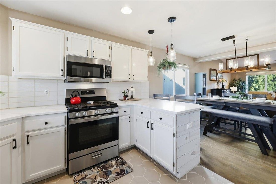 House in Spokane, Washington, United States 5 - 17495569