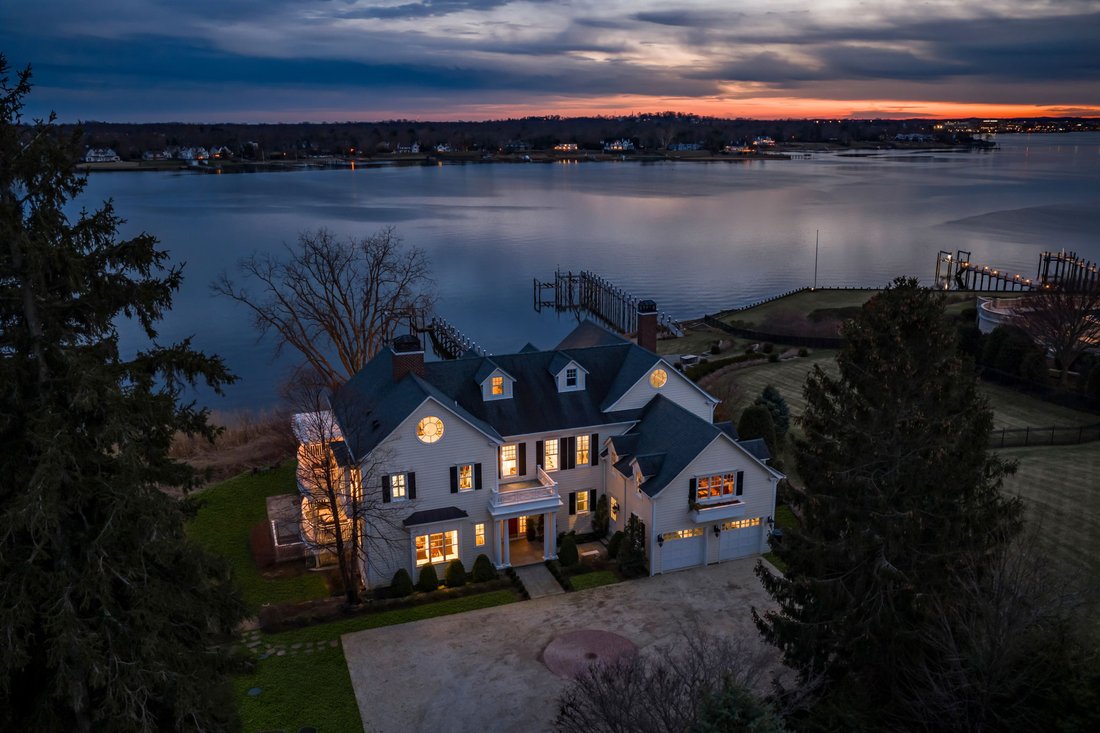 House in Red Bank, New Jersey, United States 5 - 17494984