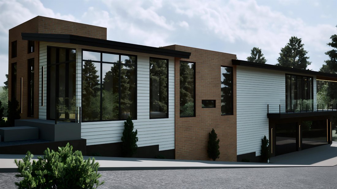 House in Spokane, Washington, United States 3 - 17498342