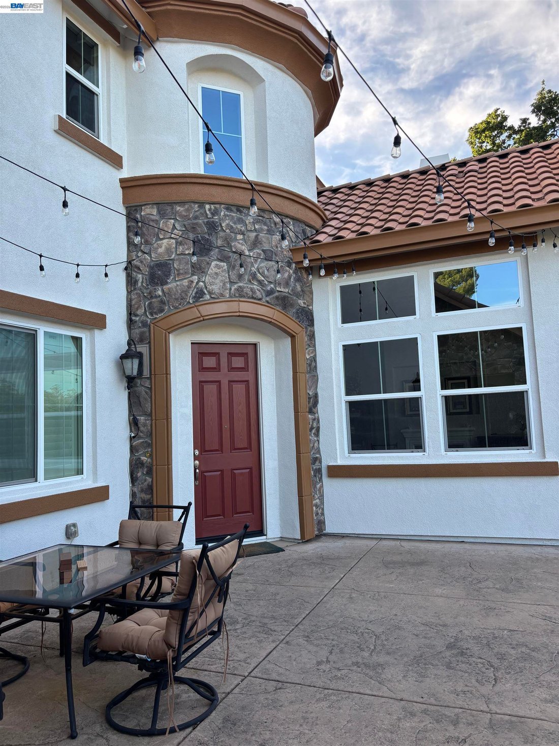 House in Lafayette, California, United States 3 - 17495960