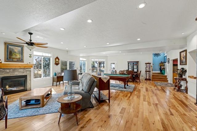 House in Bountiful, Utah, United States 4 - 17495438