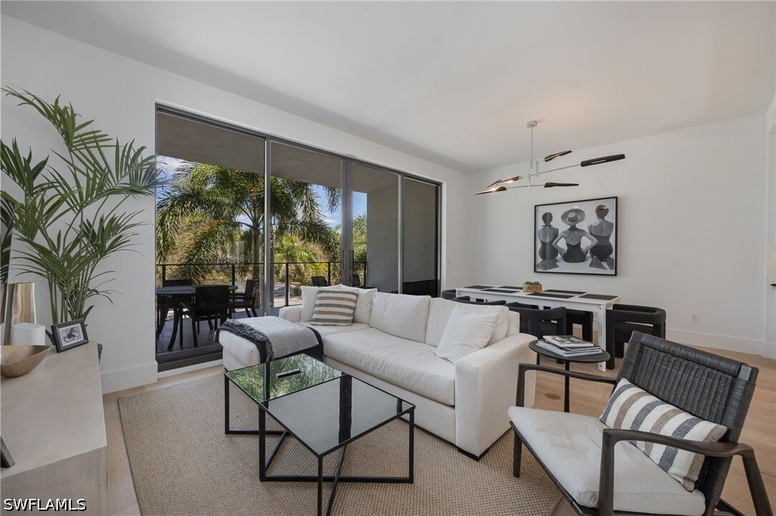 Condo in Naples, Florida, United States 5 - 17496163