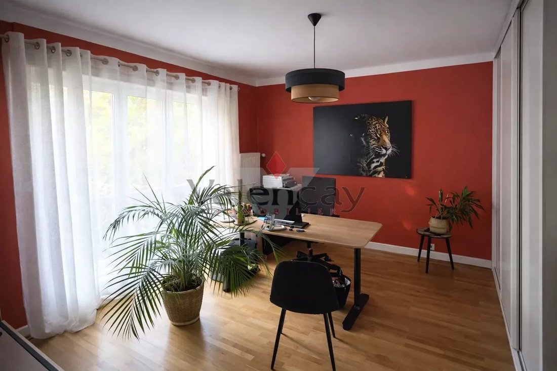 House in Est, Riedisheim, France 4 - 17497607