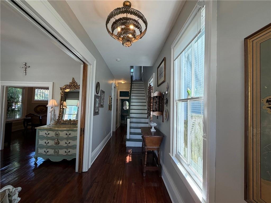 House in New Orleans, Louisiana, United States 3 - 17495836
