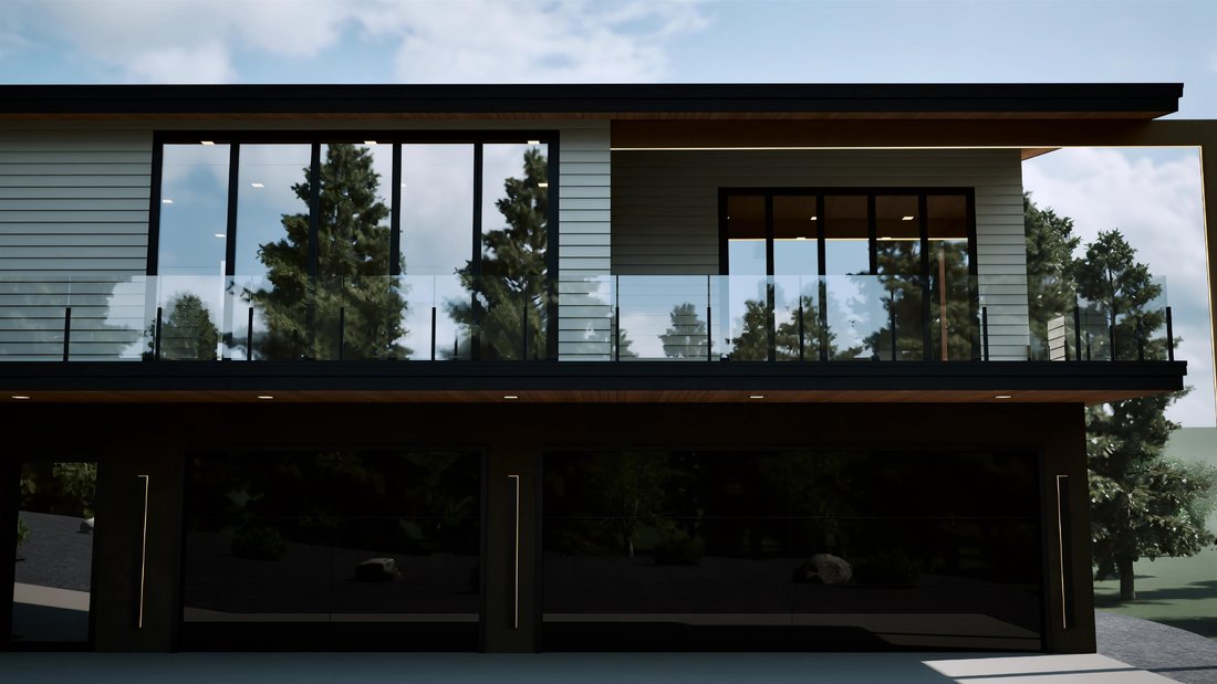 House in Spokane, Washington, United States 4 - 17498342