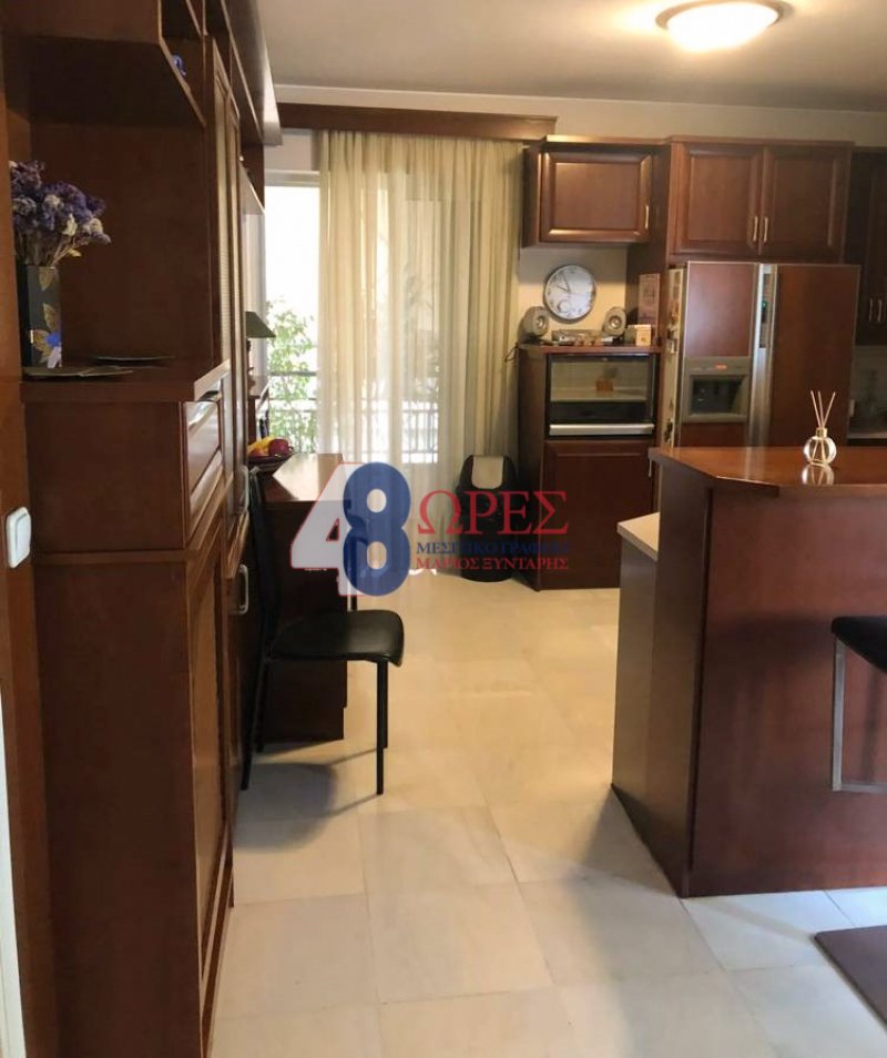 Apartment in South Athens, Attica, Greece 2 - 17495738