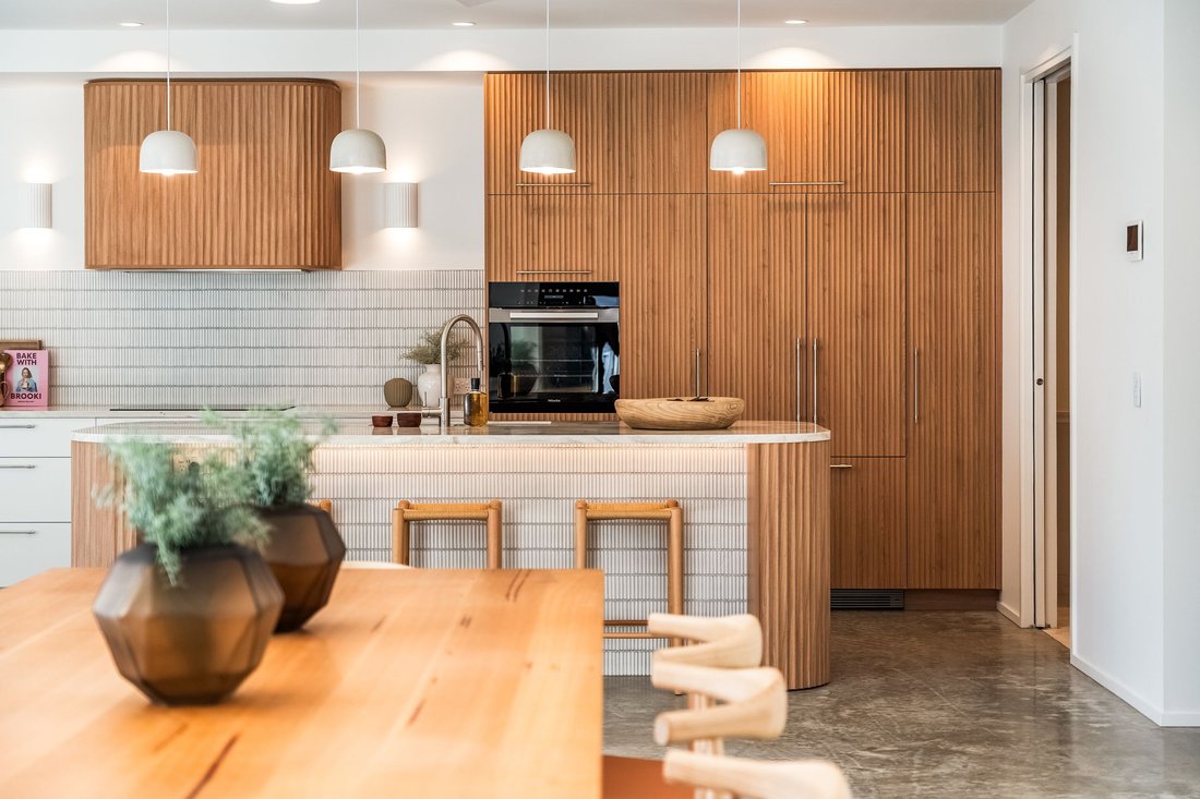 House in Byron Bay, New South Wales, Australia 2 - 17497335