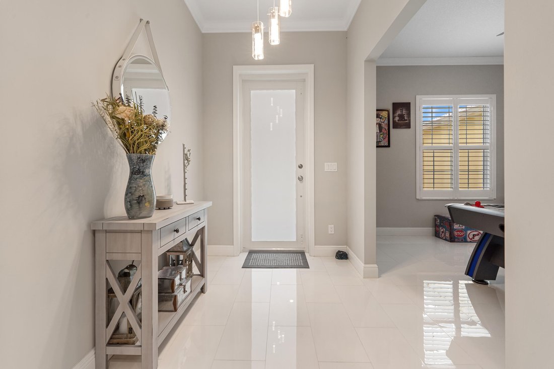 House in Buckhead Ridge, Florida, United States 4 - 17496392