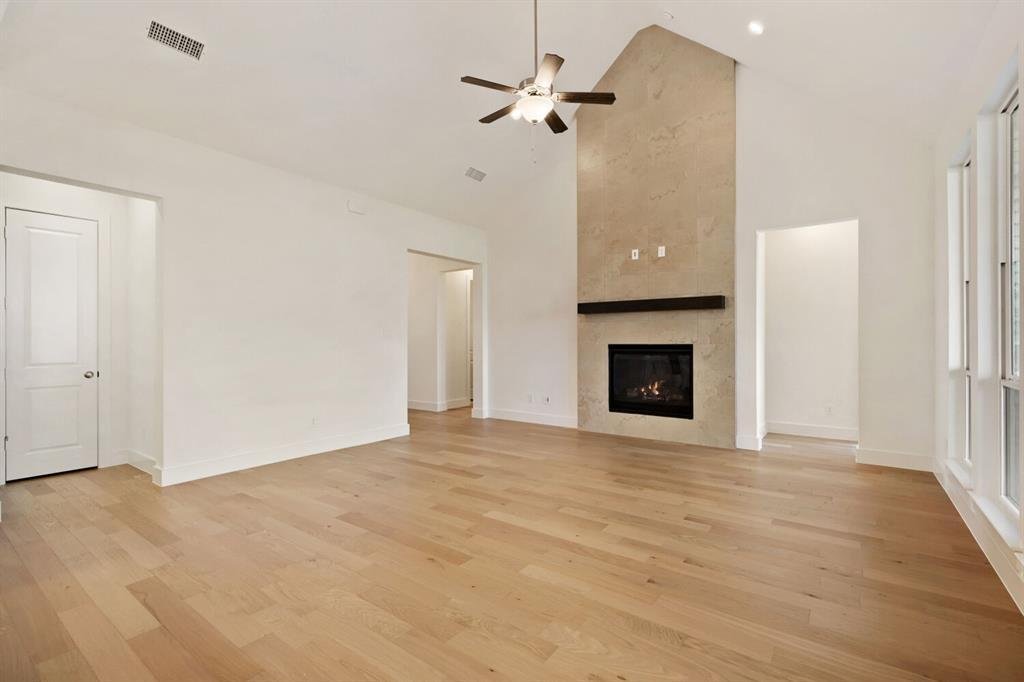 House in Celina, Texas, United States 5 - 16833534