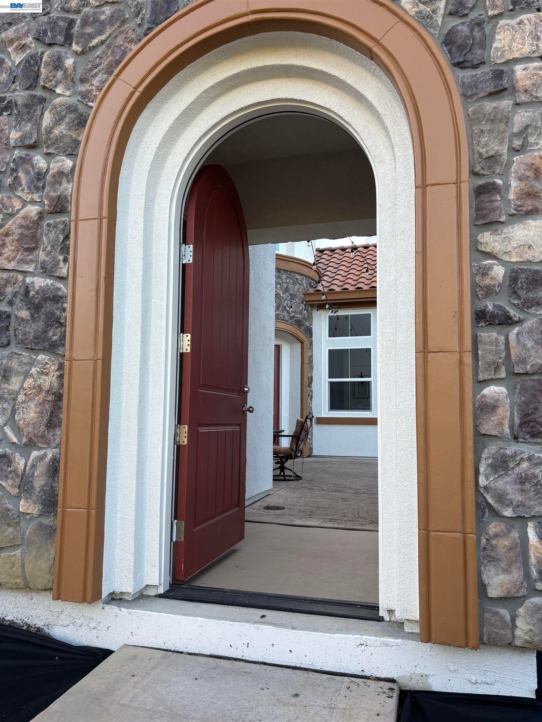 House in Lafayette, California, United States 2 - 17495960