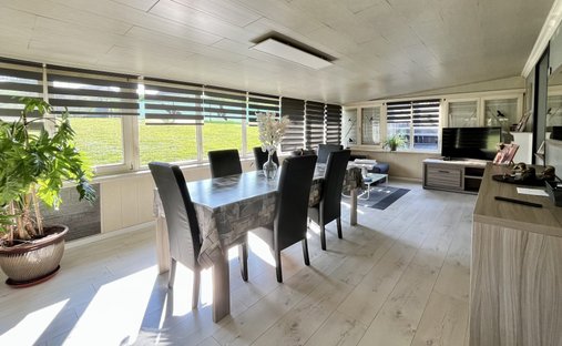 House in Mondorff, Grand Est, France 1