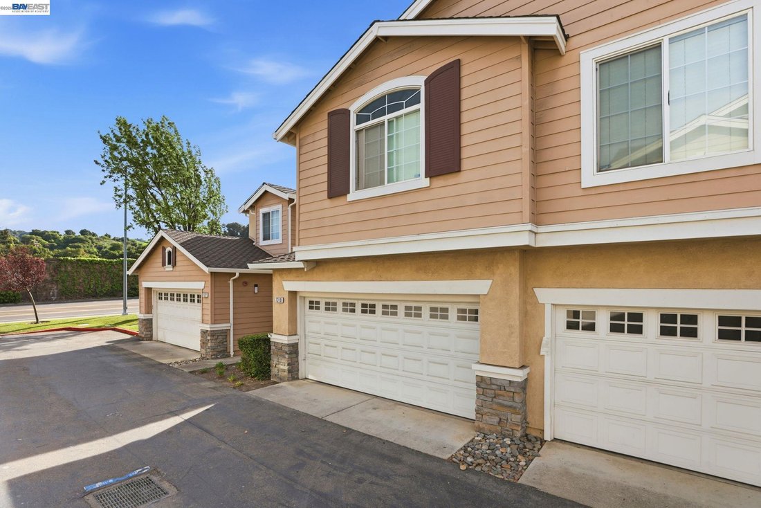 Condo in Dublin, California, United States 2 - 17495242