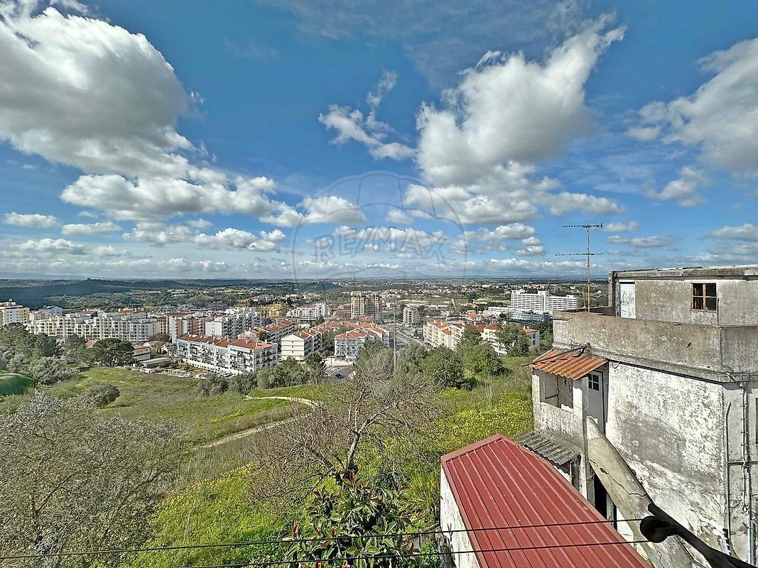 Cidade de Santarem, Santarem District, Portugal 5 - 17494628