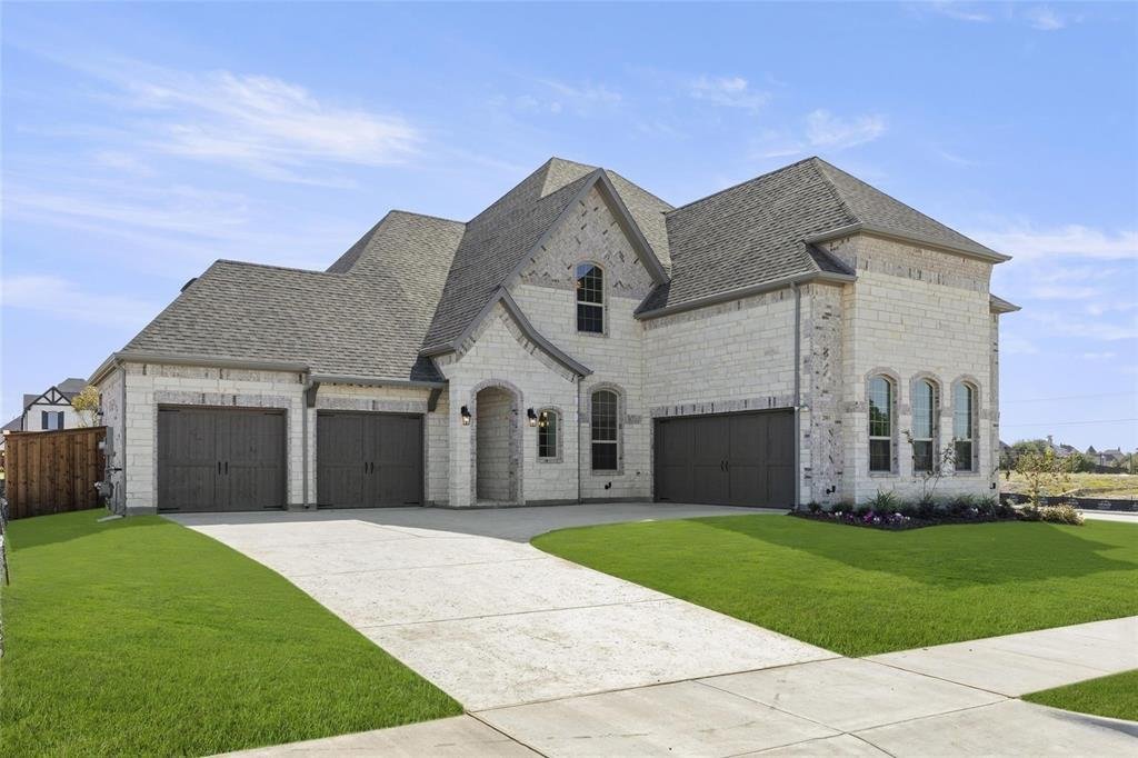 House in Rockwall, Texas, United States 3 - 16512183