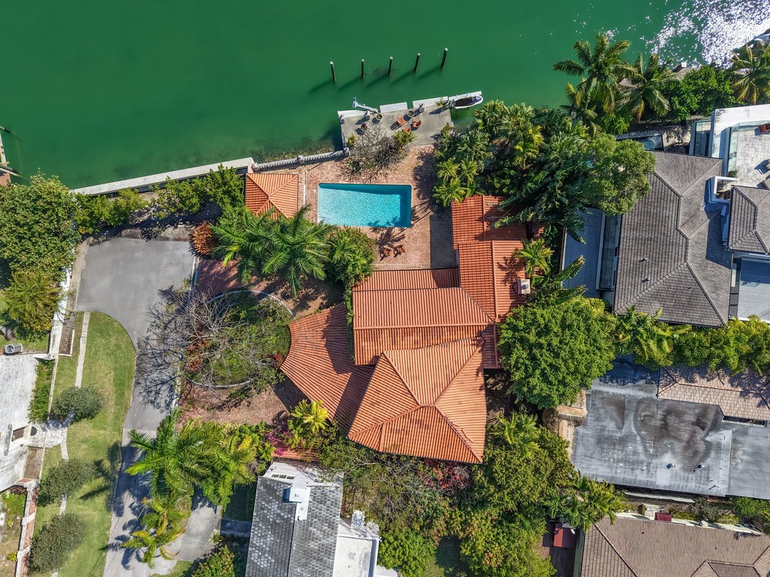 House in Miami Beach, Florida, United States 1 - 17497301