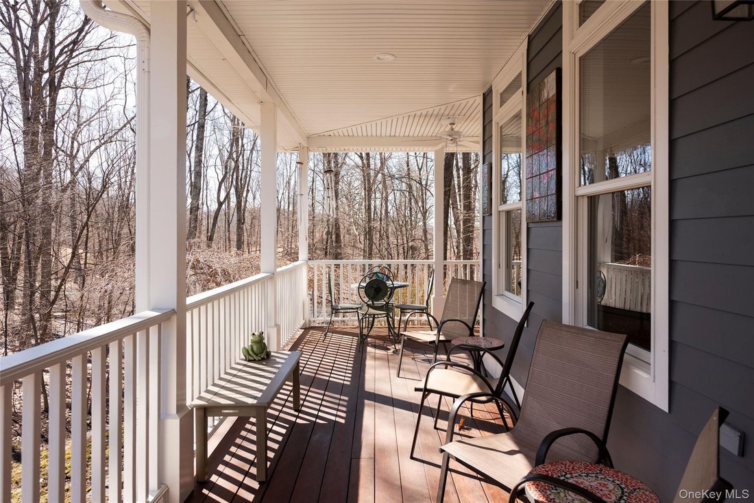 House in Rhinebeck, New York, United States 3 - 17494971