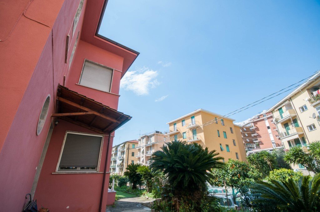 Apartment in Lerici, Liguria, Italy 5 - 16622871