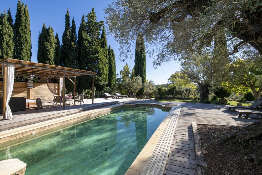 House in Nord, Sanary-sur-Mer, France 4 - 16583934