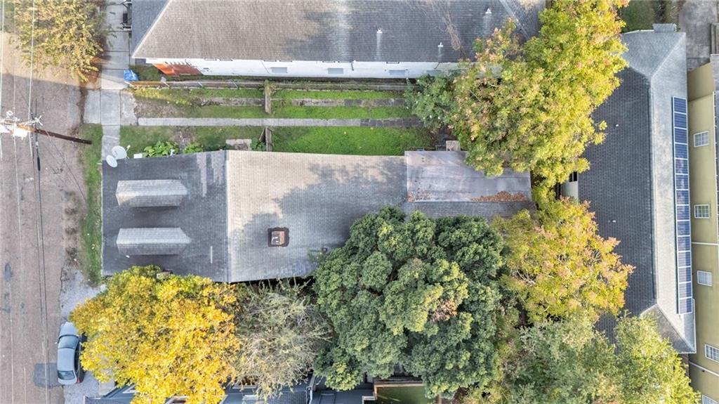 House in New Orleans, Louisiana, United States 4 - 17495853