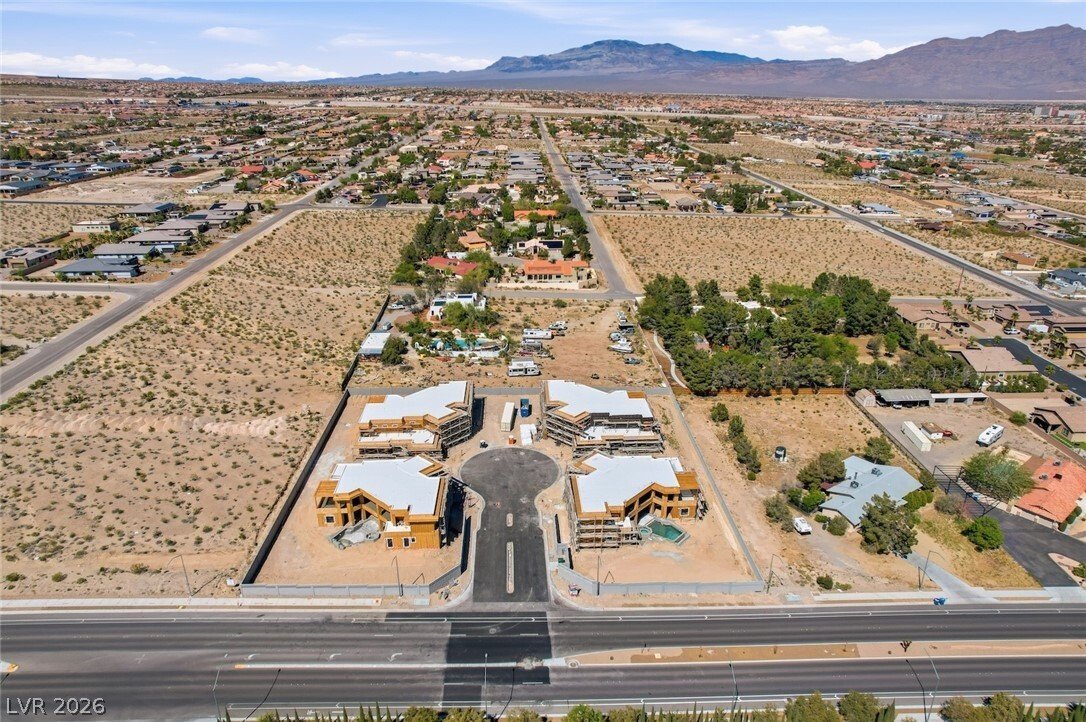 House in Las Vegas, Nevada, United States 5 - 17429600