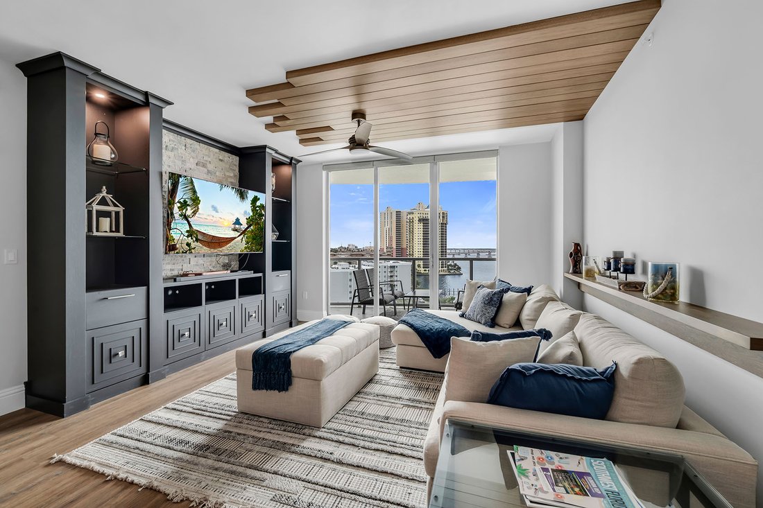 Condo in Fort Myers, Florida, United States 2 - 17495138