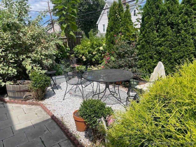 Apartment in Stamford, Connecticut, United States 2 - 17495046
