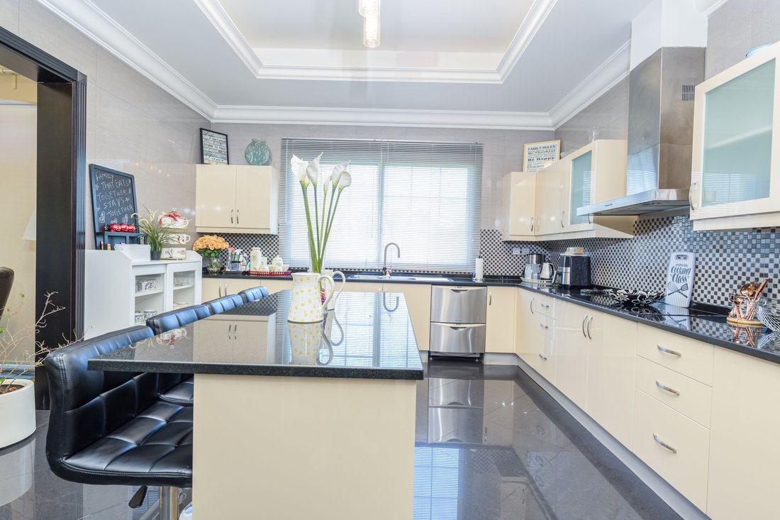 House in Al Wasl, Dubai, United Arab Emirates 4 - 17498480