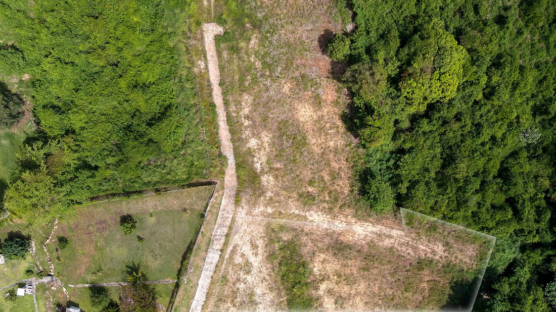 Land in Yabucoa, Yabucoa, Puerto Rico 5 - 17497293