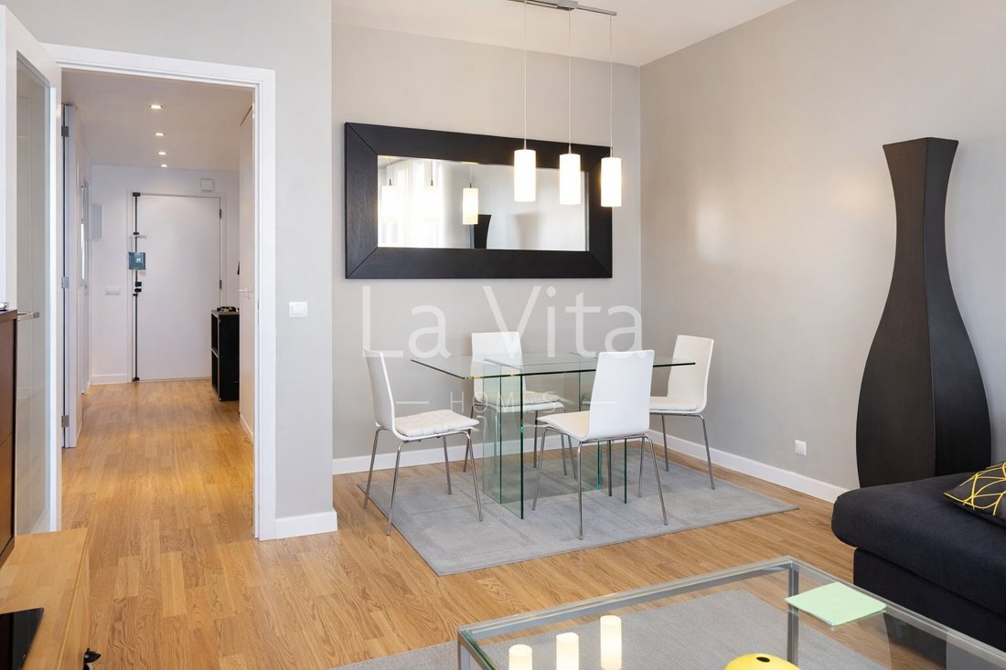 Apartment in Cascais e Estoril, Lisbon, Portugal 4 - 17494857