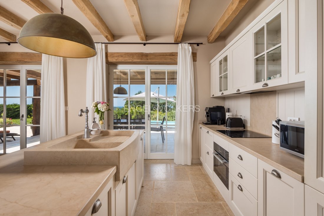 House in Bale, Istria County, Croatia 5 - 17497027