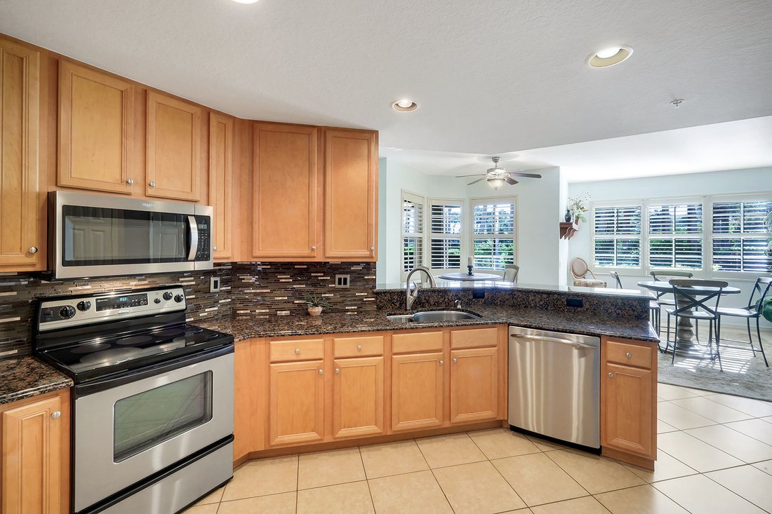 Condo in Bonita Springs, Florida, United States 3 - 17495066