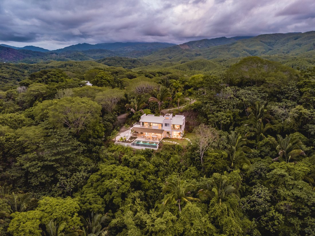 House in Samara, Nicoya, Costa Rica 3 - 17497203