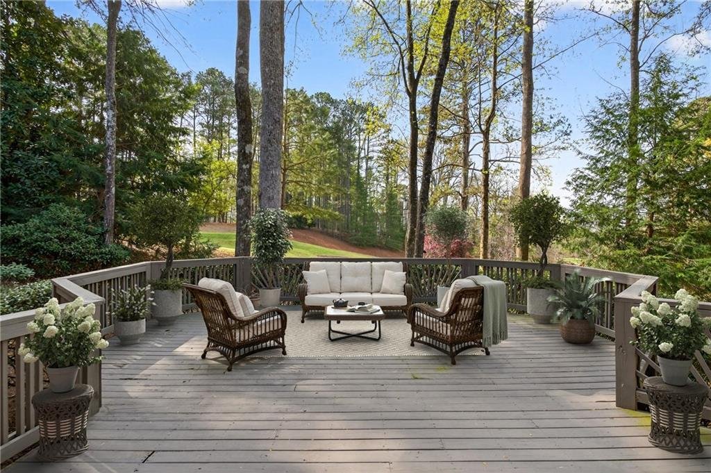 House in Alpharetta, Georgia, United States 2 - 17496519