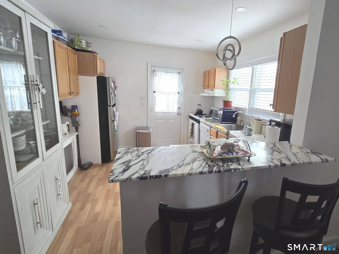 Apartment in Stamford, Connecticut, United States 5 - 17495080