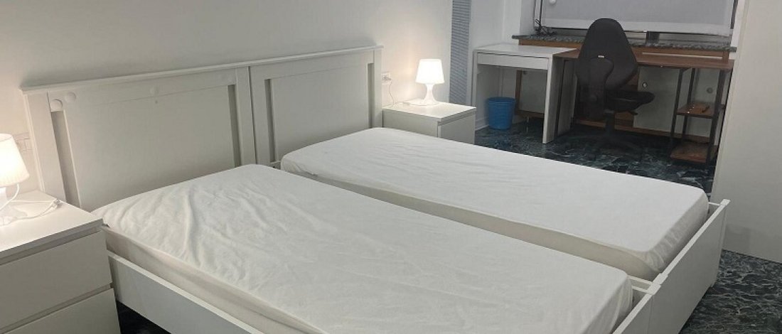 Apartment in Argonne - Corsica Area, Milan, Italy 2 - 17496180
