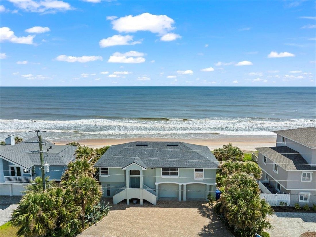 Townhouse in St. Augustine, Florida, United States 2 - 17495468