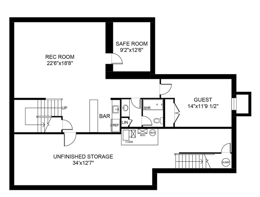 House in South Lebanon, Ohio, United States 5 - 17495163