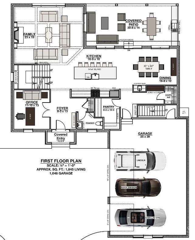 House in South Lebanon, Ohio, United States 3 - 17495163
